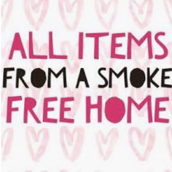 πππ - Picture 1 of 1